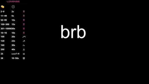 Sara online show from 12/28/24, 09:19