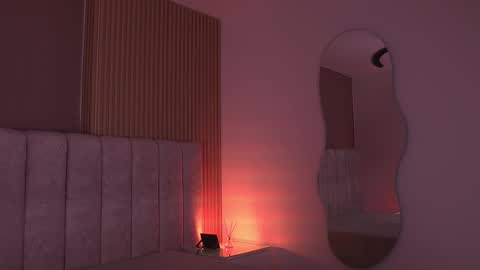 sara_lopee1 online show from 02/03/26, 11:59