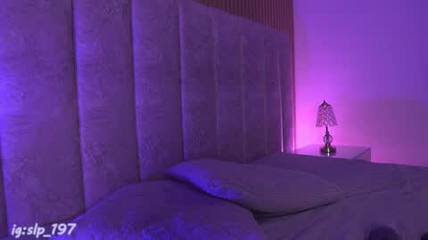 sara_lopee1 online show from 03/14/26, 11:59