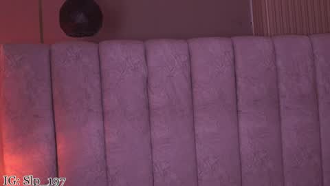 sara_lopee1 online show from 05/08/26, 11:59