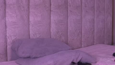 sara_lopee1 online show from 05/11/26, 02:45
