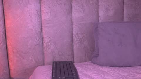 sara_lopee1 online show from 05/11/26, 04:04