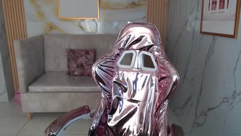 Snapshot of sara_lopez_s chatting on 09/10/25, 01:11 Sara online show from 09/10/25, 01:11