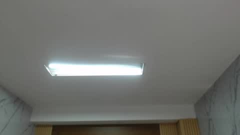 Snapshot of sara_lopez_s chatting on 04/15/26, 01:51 Sara online show from 04/15/26, 01:51