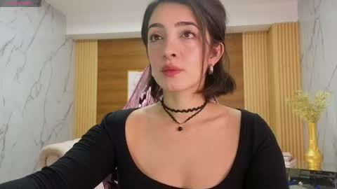 Sara  online show from 05/21/26, 01:51