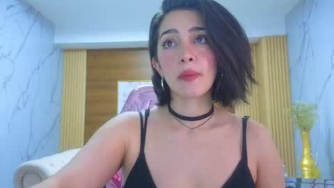 Sara  online show from 07/07/26, 01:48