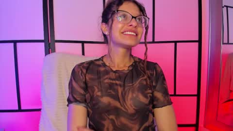 Sara  online show from 01/20/25, 12:57