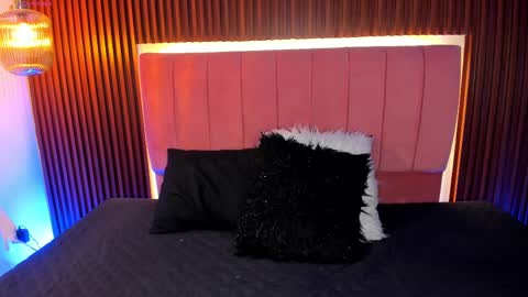 Sara  online show from 02/17/25, 10:47