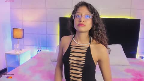 Sara  online show from 01/15/26, 08:45