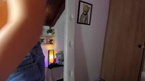   online show from 03/12/26, 11:38