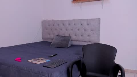Snapshot of sara_marin18 chatting on 07/02/26, 11:49 Sara Neith online show from 07/02/26, 11:49