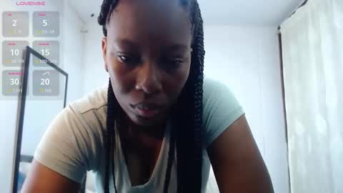 S A R A online show from 04/13/26, 11:27