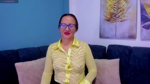 Sara   online show from 01/10/26, 12:29