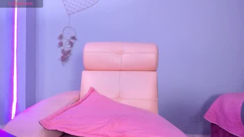 Sara online show from 12/19/25, 10:00