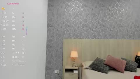 Sara online show from 11/22/25, 11:42