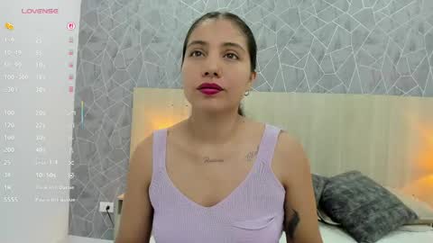 Sara online show from 06/02/26, 12:07