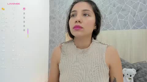 Sara online show from 07/02/26, 11:27