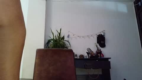 SARA MIK666 online show from 04/10/26, 04:33