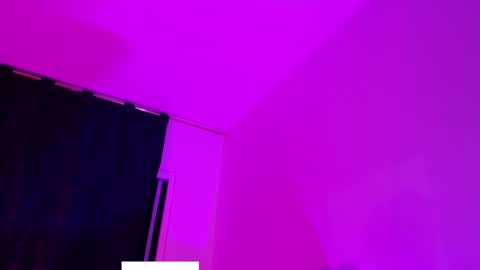 Sara online show from 02/06/25, 01:05