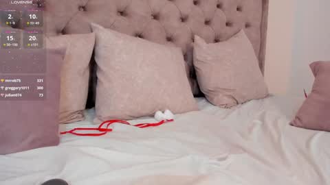 Snapshot of sara_montes chatting on 12/23/24, 08:47 Sara Montes online show from 12/23/24, 08:47