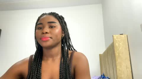Sara online show from 05/20/26, 03:02