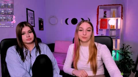 Sara online show from 04/05/26, 12:41