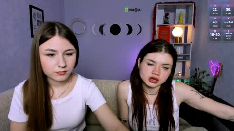 Sara online show from 04/05/26, 12:46