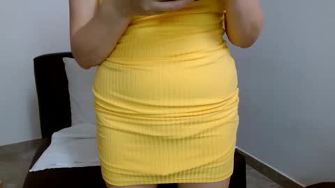 katiasupreme online show from 02/07/25, 05:29