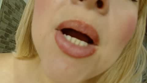 katiasupreme online show from 02/11/25, 12:59