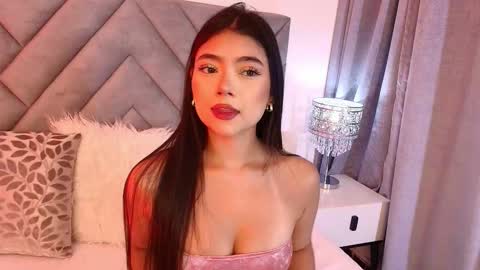 sara_owens7 online show from 02/10/26, 01:21