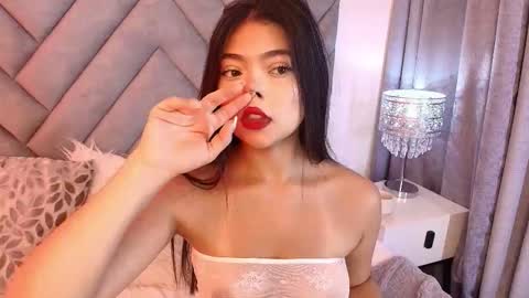 sara_owens7 online show from 02/20/26, 06:26