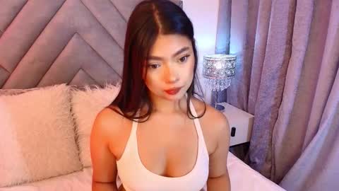 sara_owens7 online show from 03/07/26, 02:08