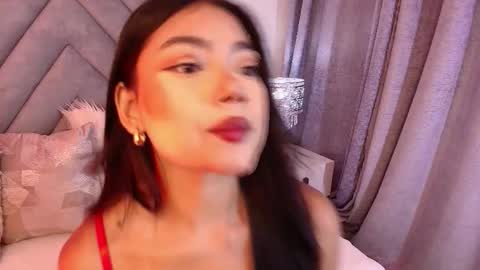 sara_owens7 online show from 03/24/26, 01:43