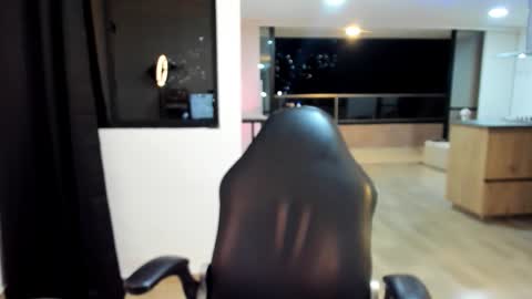 Sara online show from 02/12/26, 01:00