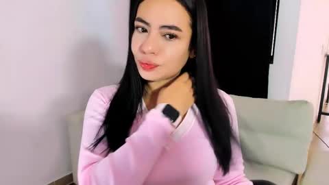 Sara online show from 04/02/26, 01:20