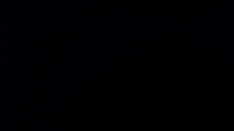 Sara Parker online show from 12/03/25, 02:30