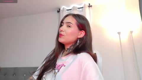 Sara online show from 02/10/26, 08:57