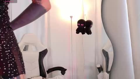 Sara online show from 02/26/26, 06:40