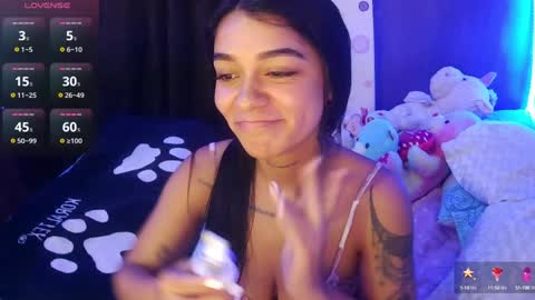 sara_ramirez0 online show from 01/09/25, 03:26