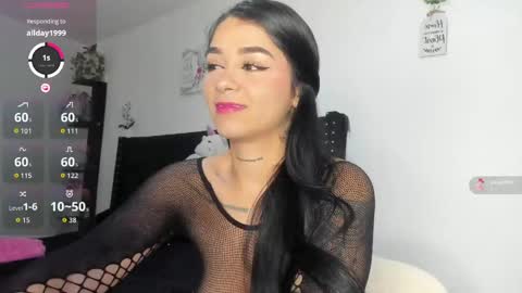 sara_ramirez0 online show from 06/03/26, 12:46