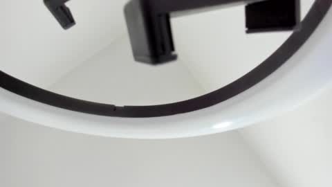 sara_red_x online show from 04/03/26, 03:04