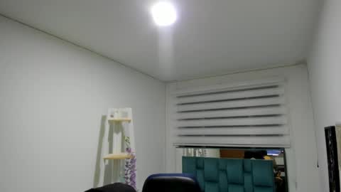 sara_red_x online show from 04/07/26, 03:07