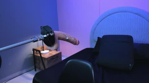 Sara  online show from 03/25/26, 08:26