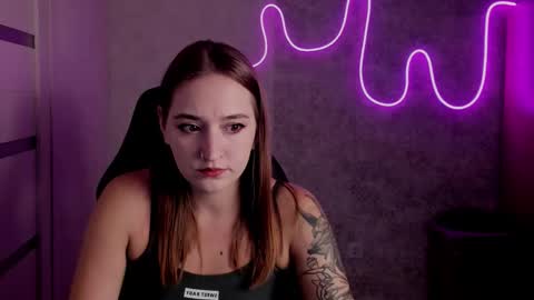 Sara online show from 09/16/25, 07:48