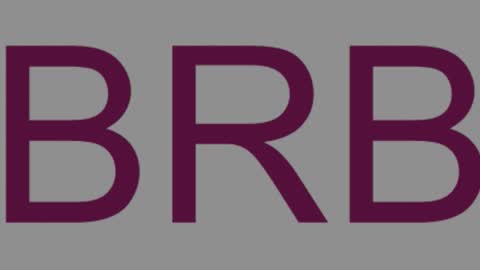 Sara online show from 11/07/25, 08:42