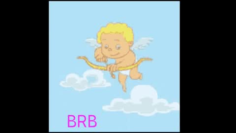 Snapshot of sara_sharma chatting on 02/27/25, 07:55 sara online show from 02/27/25, 07:55