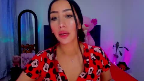 sara_stone03 online show from 02/02/25, 11:32