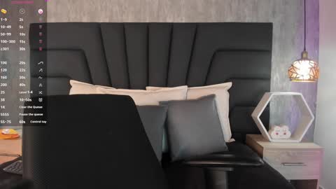  -  online show from 01/08/25, 02:35