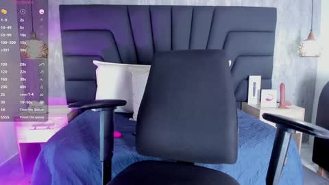  -  online show from 02/03/25, 05:24