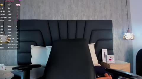  -  online show from 02/05/25, 02:26